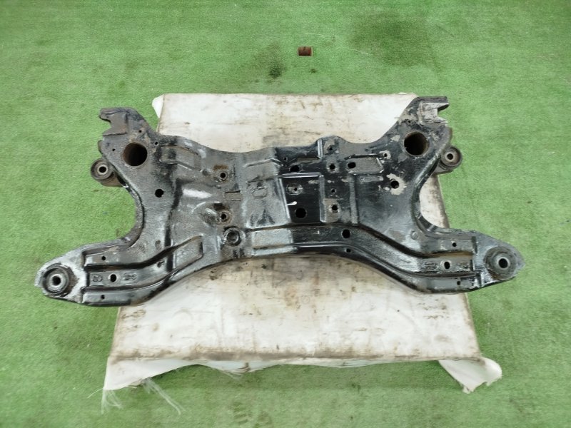 Подрамник, 49000 рублей, Пешки