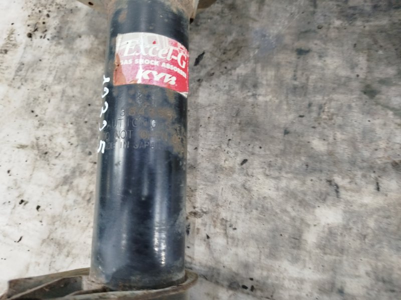 Стойка подвески, 14000 рублей, Пешки