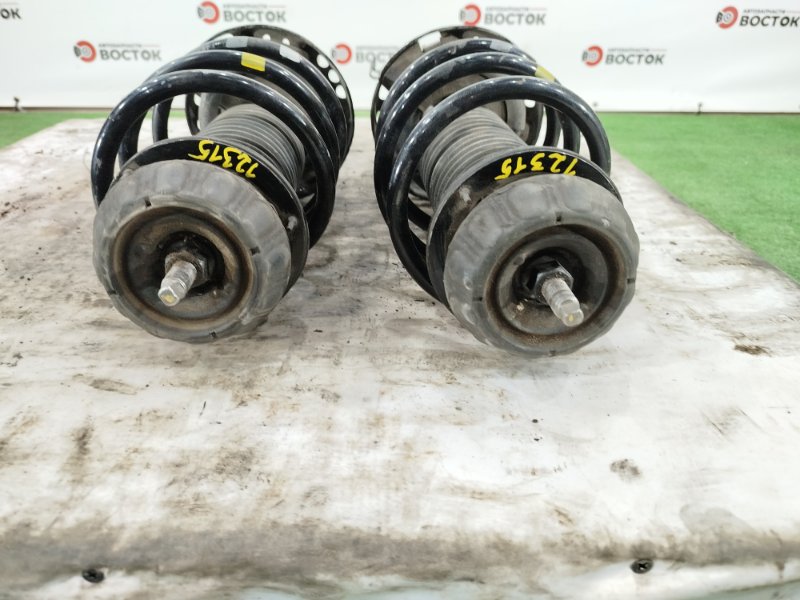 Стойка подвески, 16000 рублей, Пешки