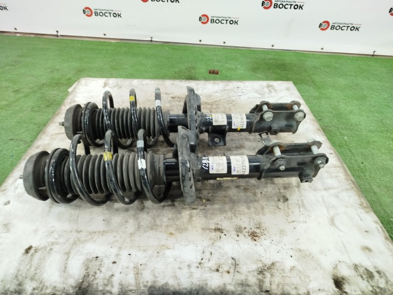 Стойка подвески, 16000 рублей, Пешки