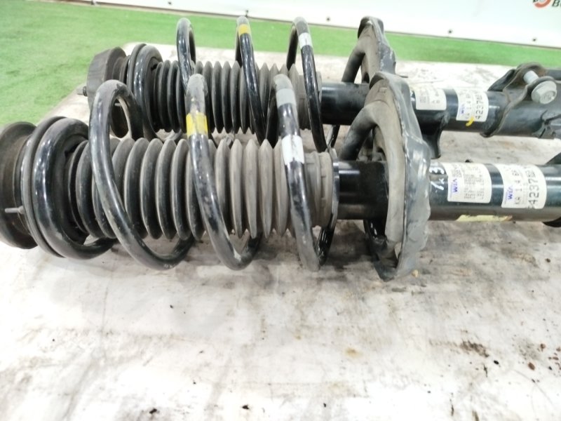 Стойка подвески, 16000 рублей, Пешки