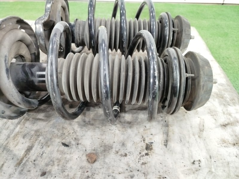 Стойка подвески, 16000 рублей, Пешки