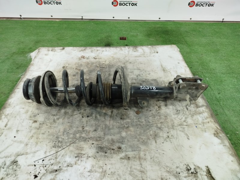 Стойка подвески, 12000 рублей, Пешки