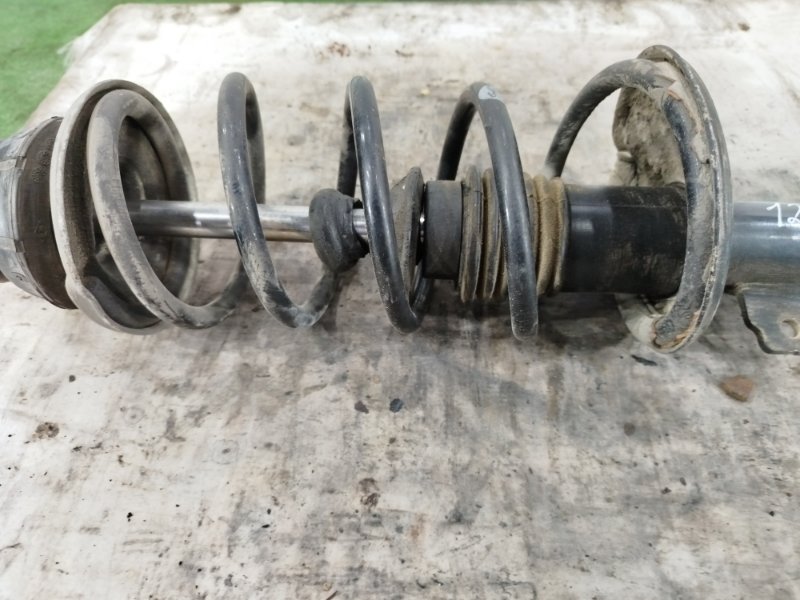 Стойка подвески, 12000 рублей, Пешки