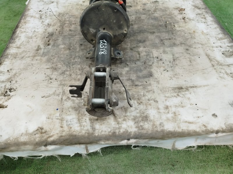 Стойка подвески, 12000 рублей, Пешки