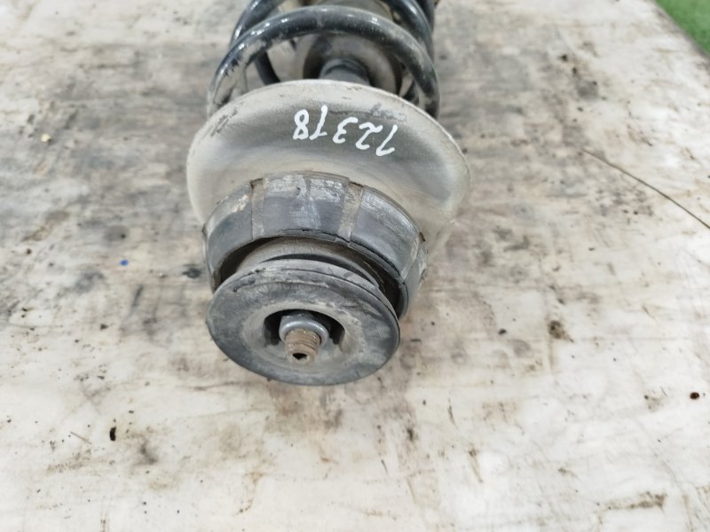 Стойка подвески, 12000 рублей, Пешки