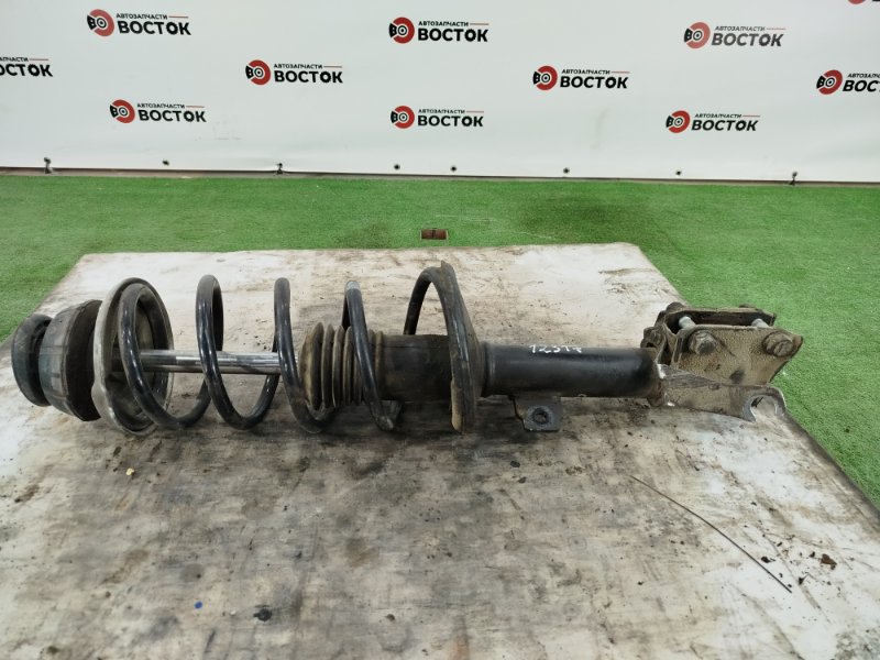 Стойка подвески, 12000 рублей, Пешки