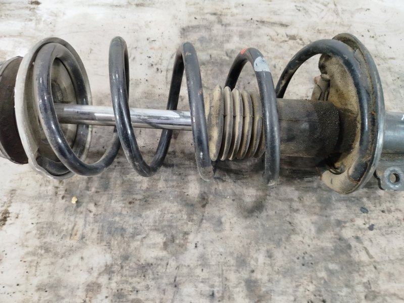 Стойка подвески, 12000 рублей, Пешки