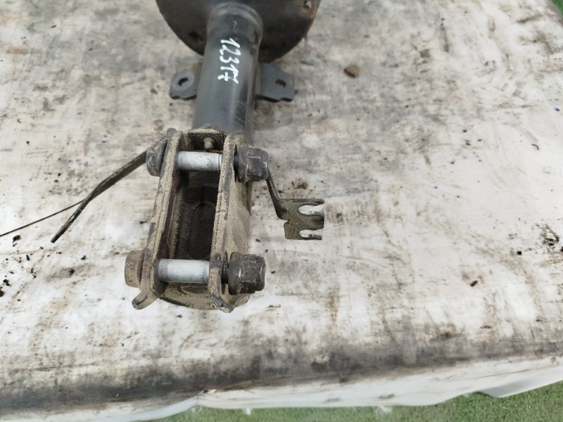 Стойка подвески, 12000 рублей, Пешки