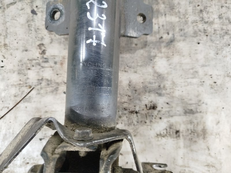 Стойка подвески, 12000 рублей, Пешки