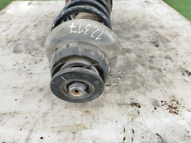 Стойка подвески, 12000 рублей, Пешки