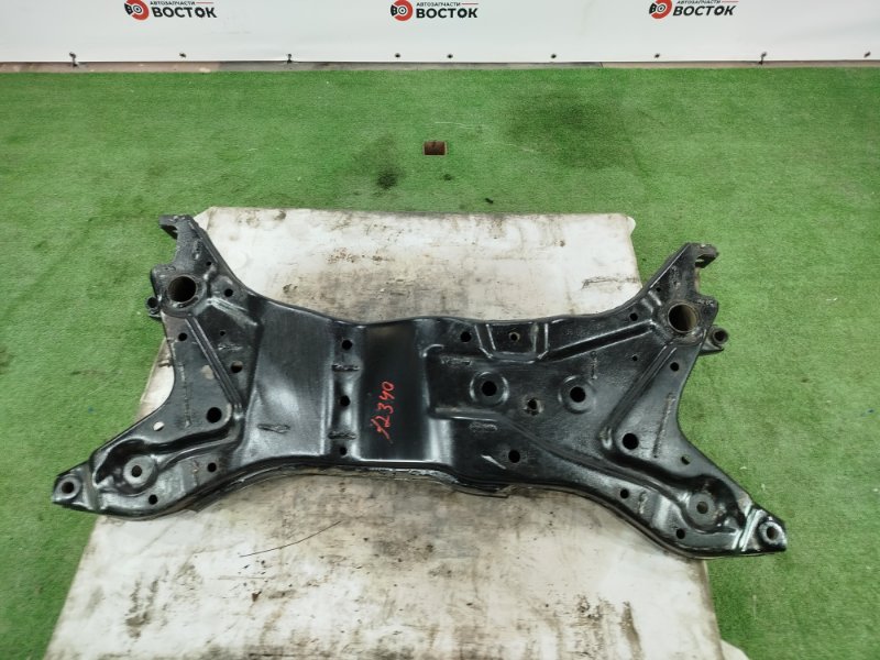 Подрамник, 25000 рублей, Пешки