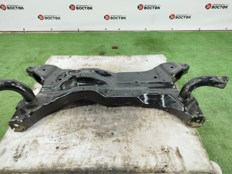 Подрамник, 25000 рублей, Пешки