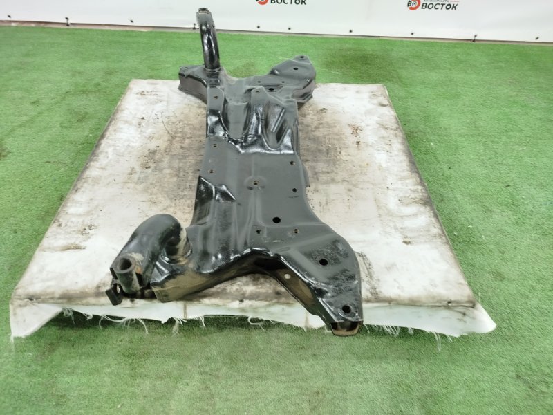 Подрамник, 25000 рублей, Пешки