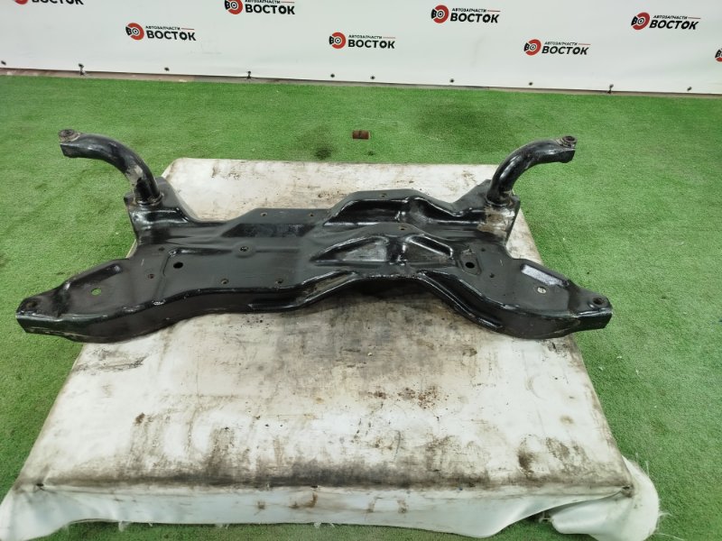 Подрамник, 25000 рублей, Пешки