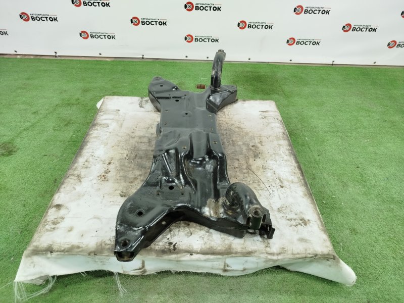 Подрамник, 25000 рублей, Пешки