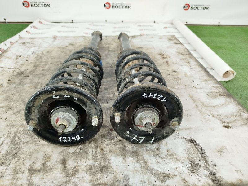 Стойка подвески, 12000 рублей, Пешки