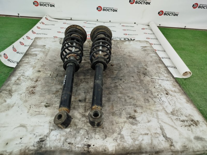 Стойка подвески, 12000 рублей, Пешки