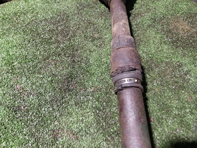 Привод, 12000 рублей, Пешки