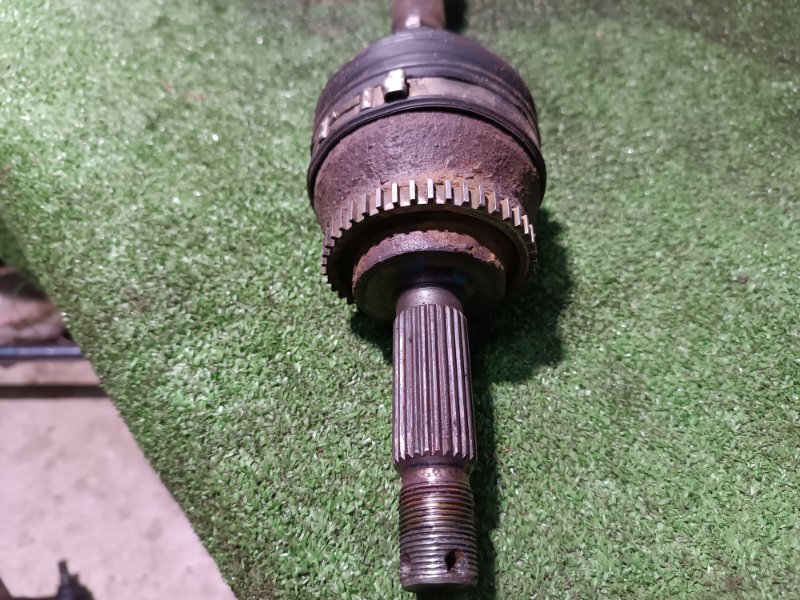 Привод, 12000 рублей, Пешки