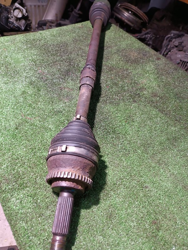 Привод, 12000 рублей, Пешки