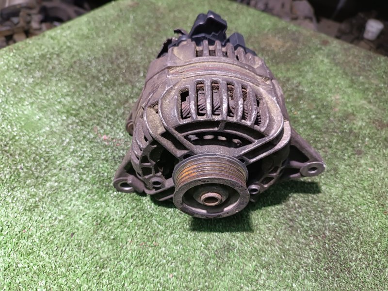 Генератор, 8000 рублей, Пешки