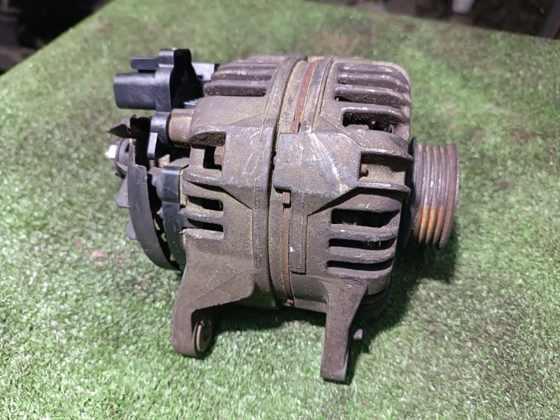 Генератор, 8000 рублей, Пешки