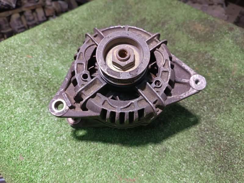 Генератор, 8000 рублей, Пешки