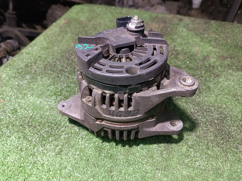 Генератор, 8000 рублей, Пешки