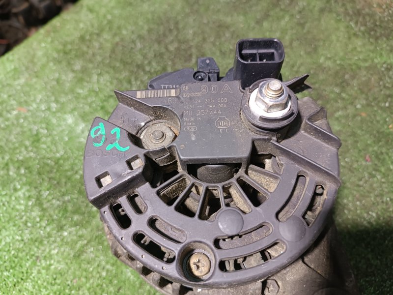 Генератор, 8000 рублей, Пешки