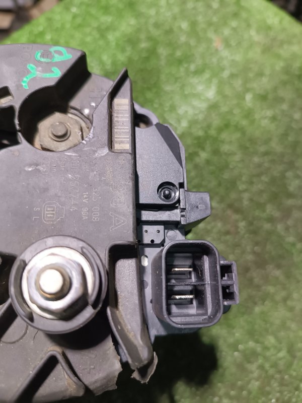 Генератор, 8000 рублей, Пешки