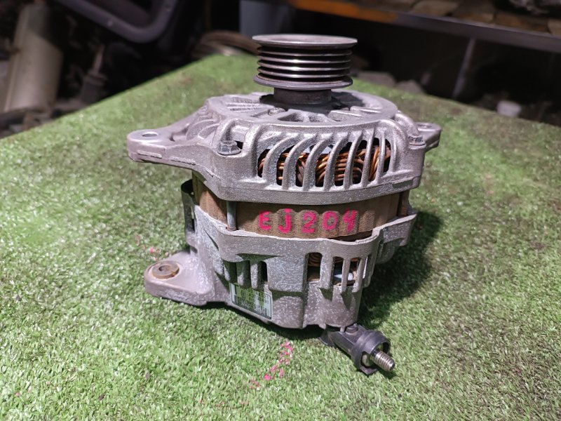 Генератор, 6000 рублей, Пешки