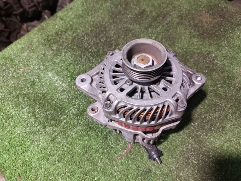 Генератор, 6000 рублей, Пешки