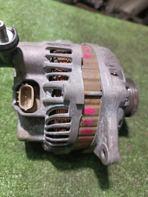 Генератор, 6000 рублей, Пешки