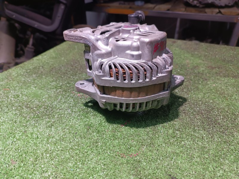 Генератор, 6000 рублей, Пешки