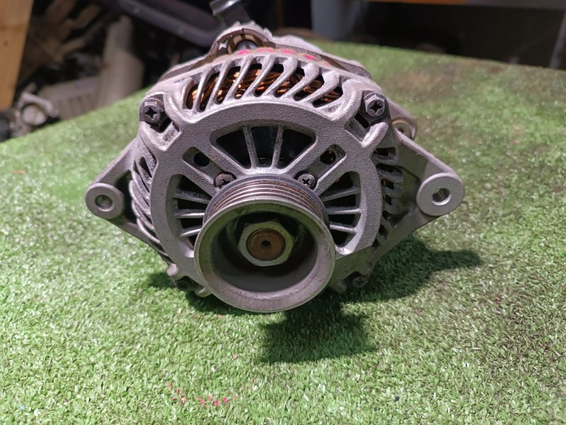 Генератор, 6000 рублей, Пешки