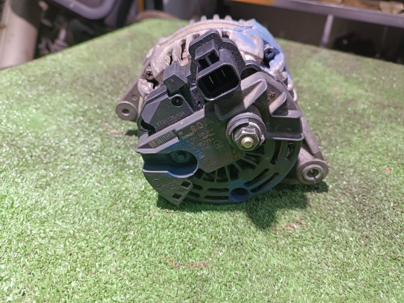 Генератор, 8000 рублей, Пешки