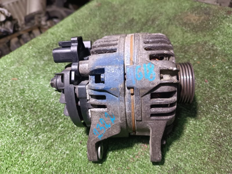 Генератор, 8000 рублей, Пешки