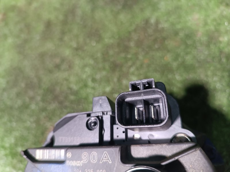 Генератор, 8000 рублей, Пешки