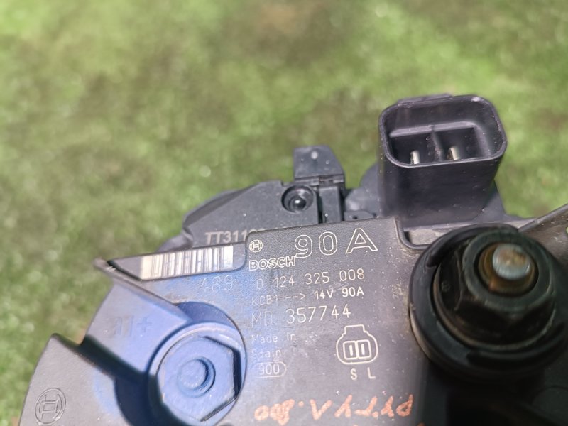 Генератор, 8000 рублей, Пешки