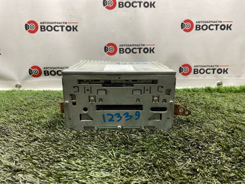 Магнитола, 3000 рублей, Пешки