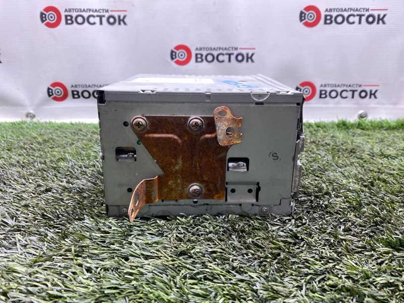 Магнитола, 3000 рублей, Пешки