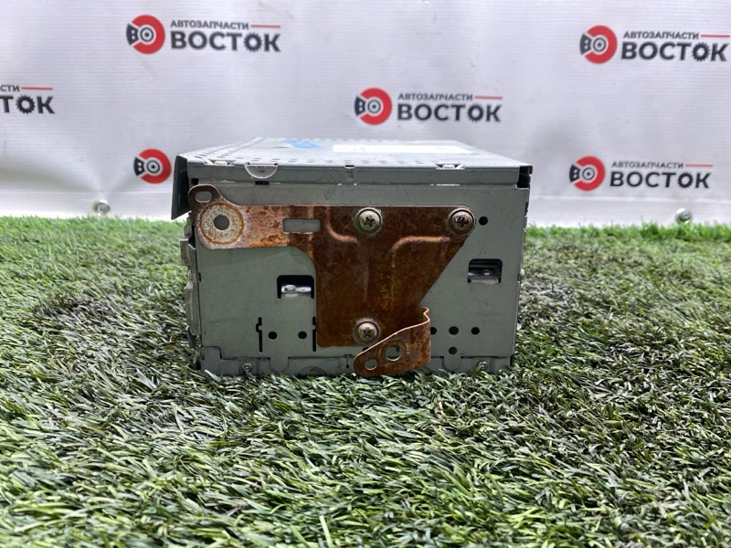 Магнитола, 3000 рублей, Пешки