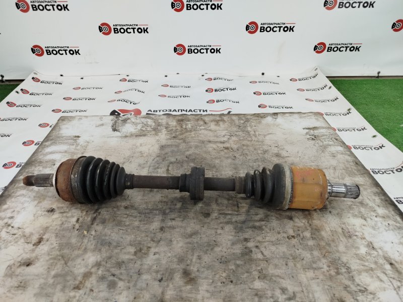 Привод, 8000 рублей, Пешки