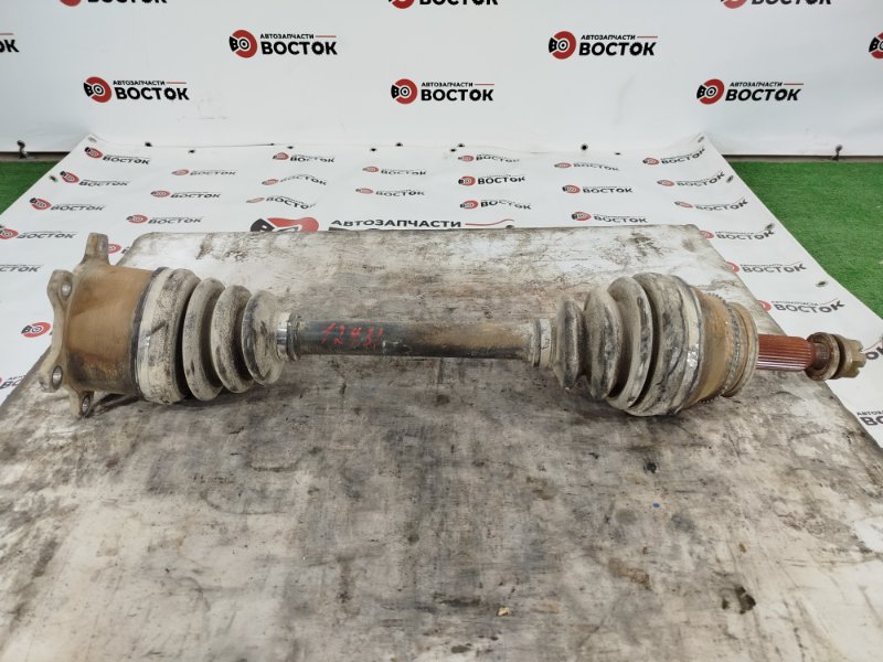 Привод, 10000 рублей, Пешки