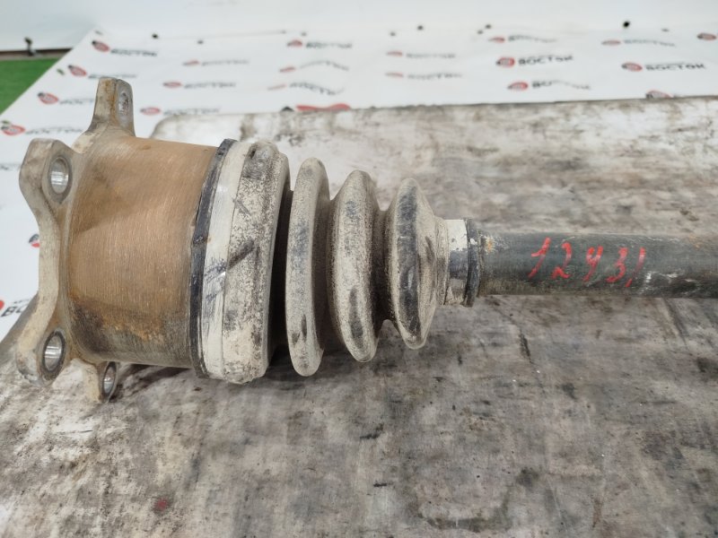 Привод, 10000 рублей, Пешки