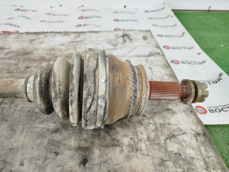 Привод, 10000 рублей, Пешки