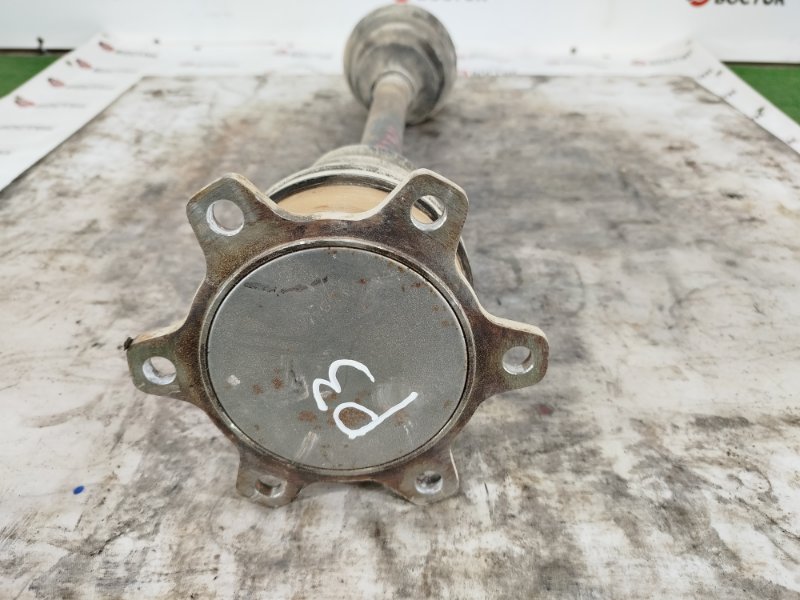 Привод, 10000 рублей, Пешки