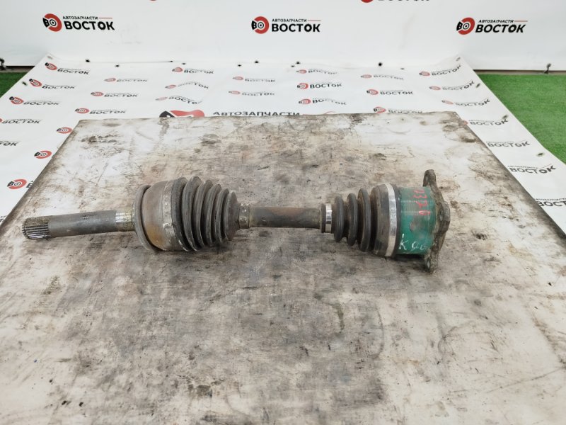 Привод, 8000 рублей, Пешки