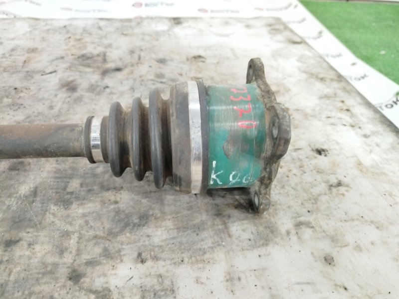 Привод, 8000 рублей, Пешки